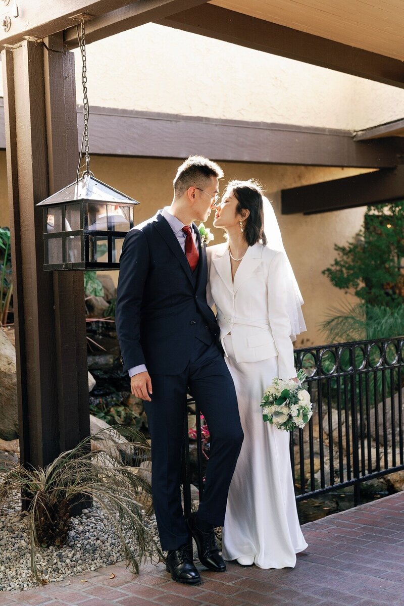 orange-hill-restaurant-wedding-26