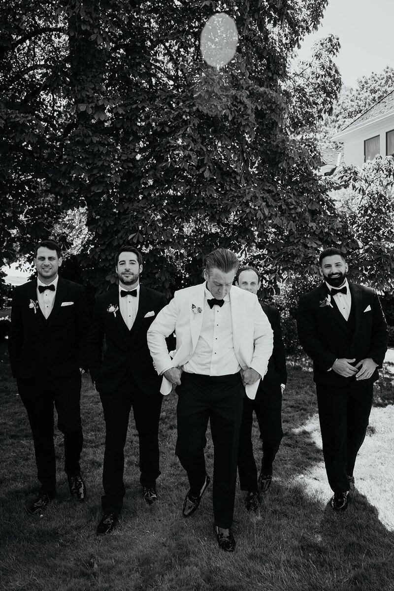 deepwood-museum-wedding-sarah-bobby-313_websize