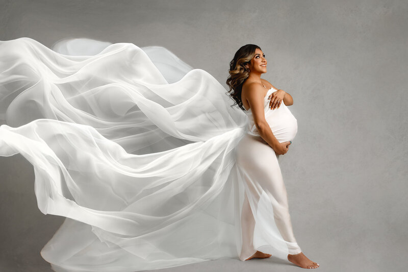 NW Arkansas maternity photographer, maternity photography NW Arkansas, maternity photography near me