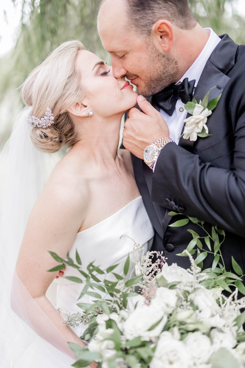 WillowCreekWineryWeddingMZMorey2021-9400