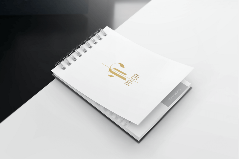 Stationery-Design-Coaching-Branding