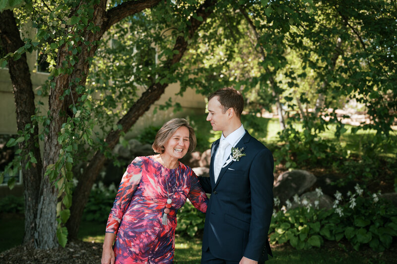 Lexi-and-Paul-Wedding-Previews-29