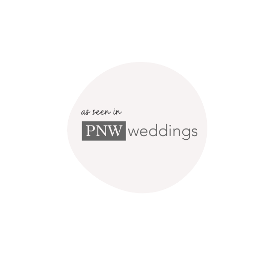 Portland Best Wedding Photographer