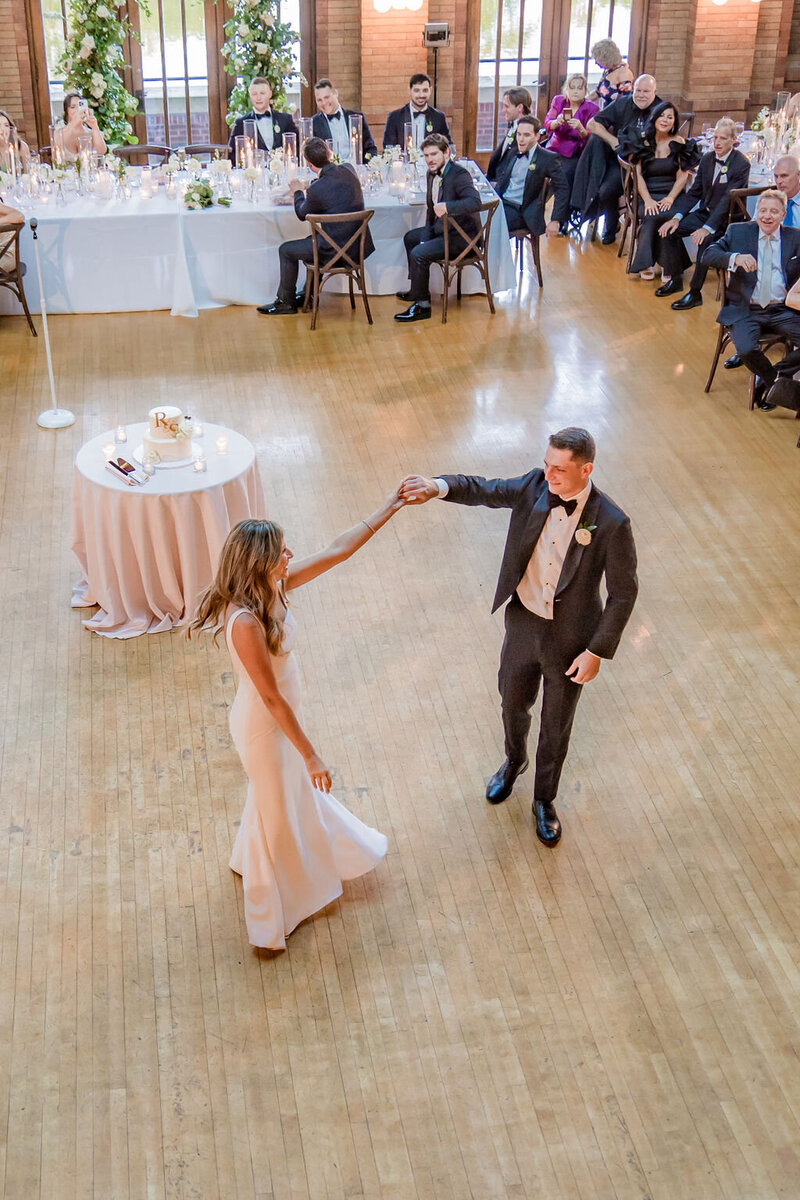 rachel-steven-wedding-1214