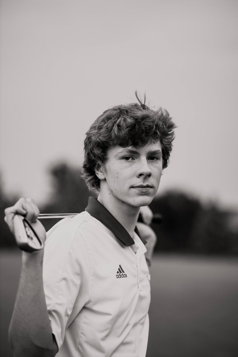 HudsonSenior-131