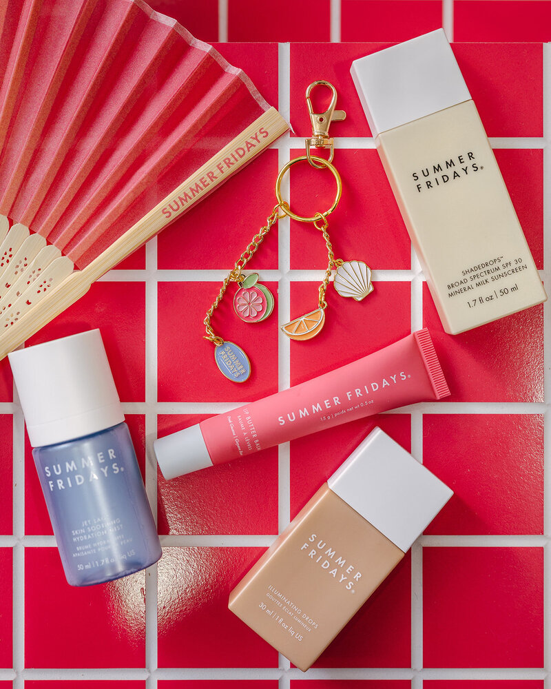 2025-0601-Middle-Grey-Studios_CNC-Summer-Fridays-45-092