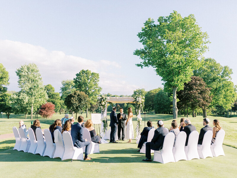 Orlando-Cleveland-wedding-photographer-0031
