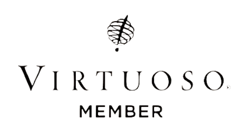 Virtuoso