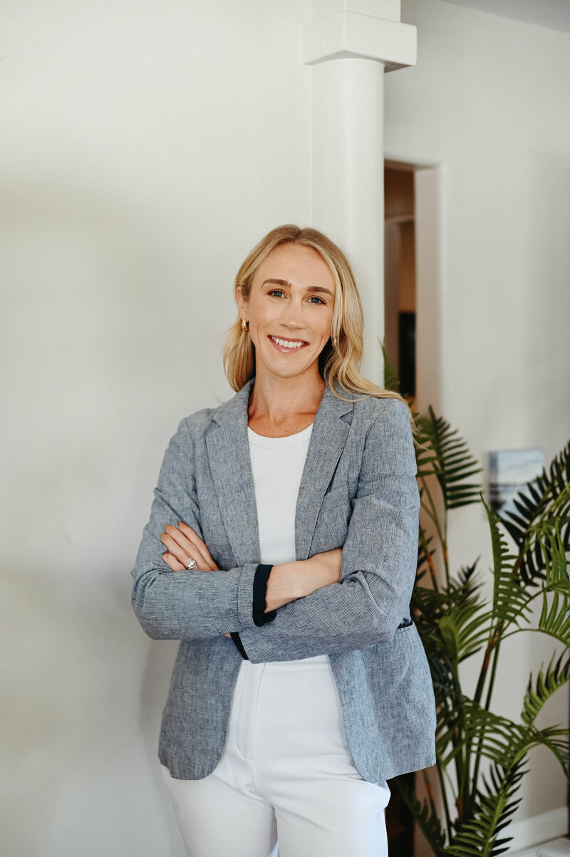 Comprehensive financial planning (SV 500, SD 22)