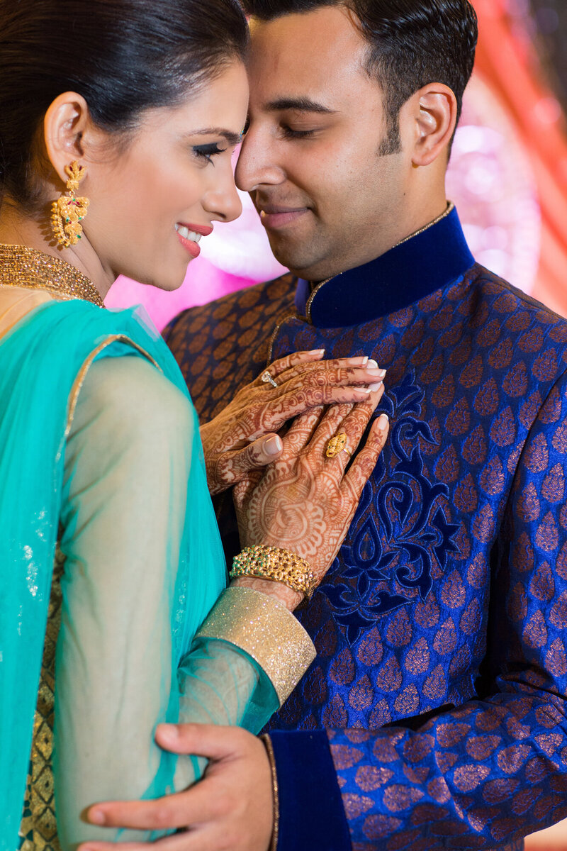 indian-hindu-pleasantdale-chateau-weddings-photography-by-images-by-berit-0454