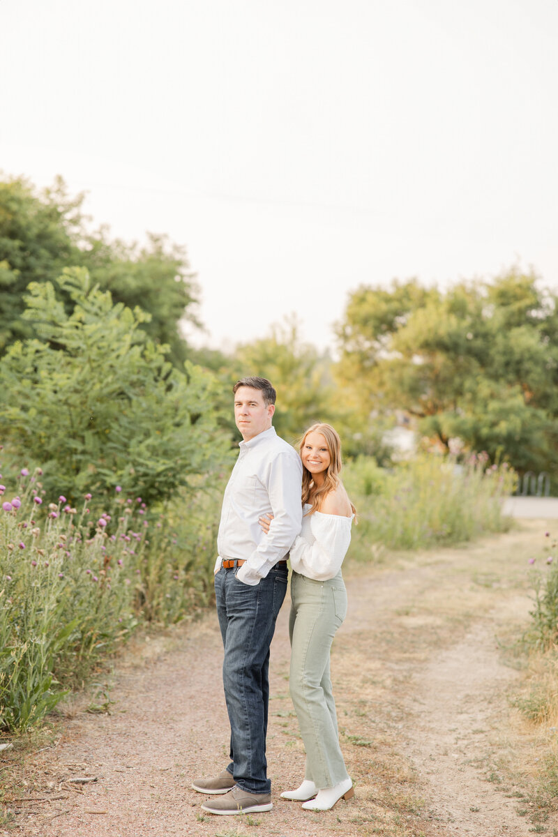 Anna & Derrick Engagement -107 copy