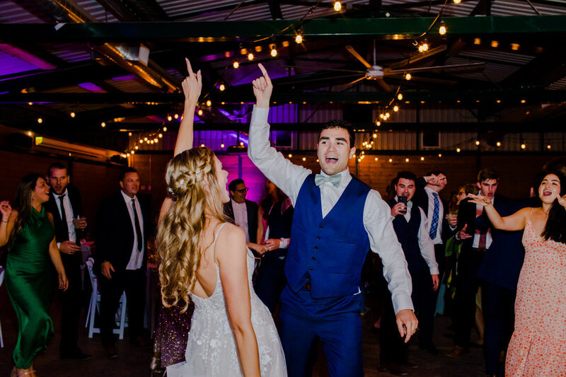 katherine-beth-photography_1346-1