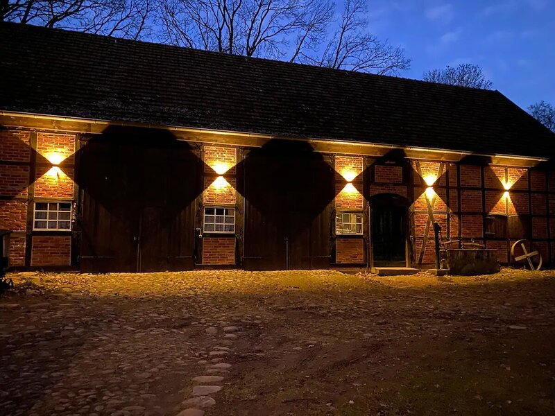 Wassermühle-Triglitz-Ferienunterkunft-Deutschland_10