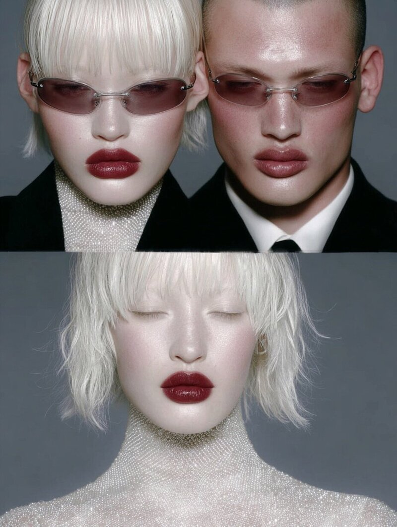 31801484-18FF-4BEC-95FE-62A5EAD023ED_1_102_o