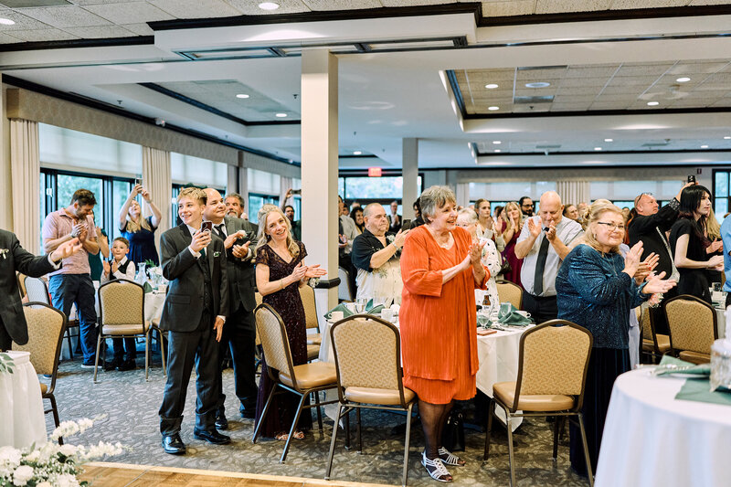 MPY_SD_B_A74_KB_100425_2277