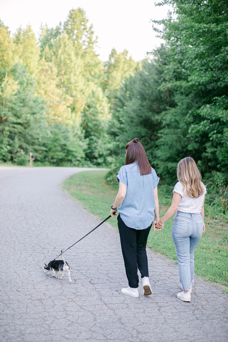 Madi & Susan-75