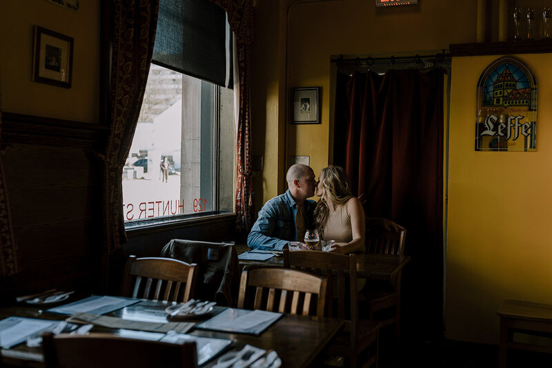 whitneyandjohnengagementsessionheatherdoughtyphotography2023-12_websize