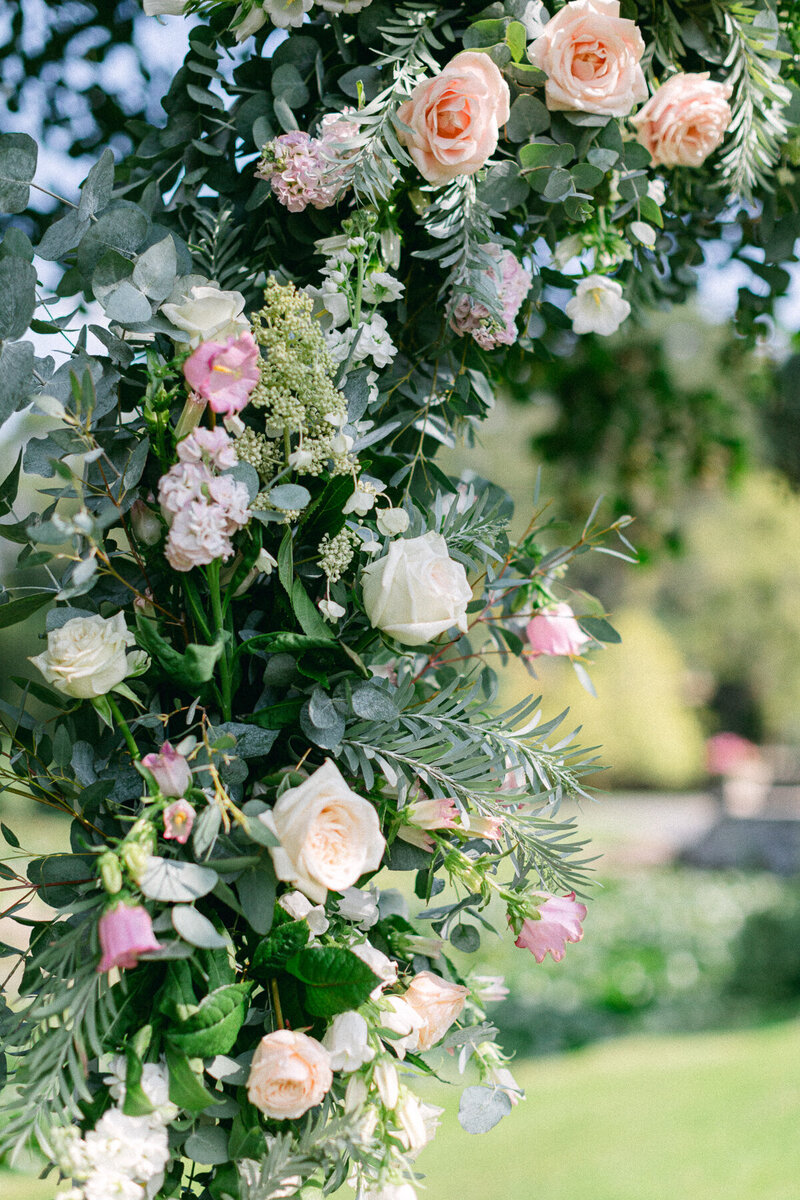 Brinsop-Court-Wedding-September-Garden-Wedding-10