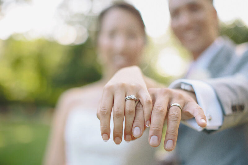 meridian_house_wedding_photographer_jeff_greenough-0952
