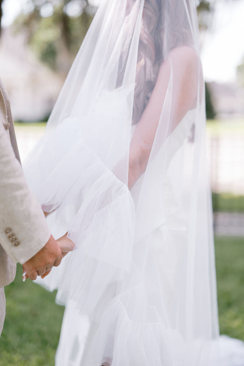 Roni+KyleWedding-605