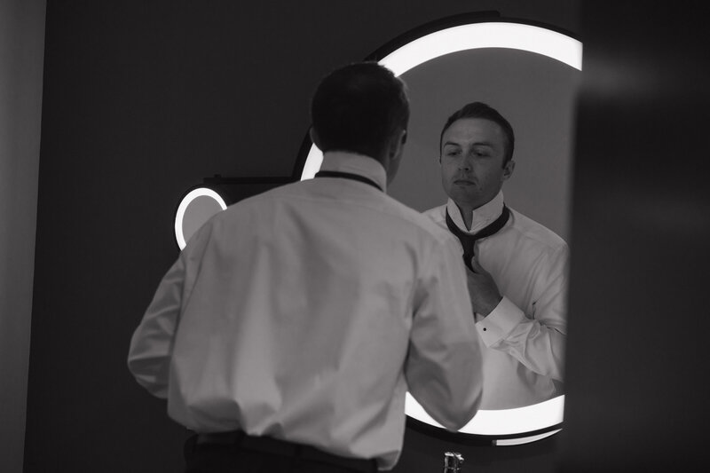 CanandaiguaCountryClub-10