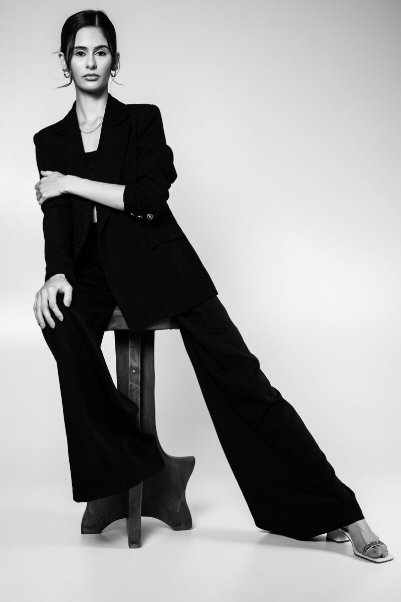 pexels-breno-cardoso-149064345-24712936