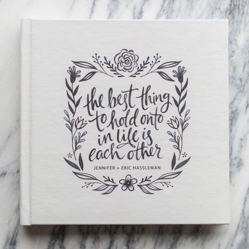 MS Albums CUSTOM ILLUSTRATED_0000_Layer 1