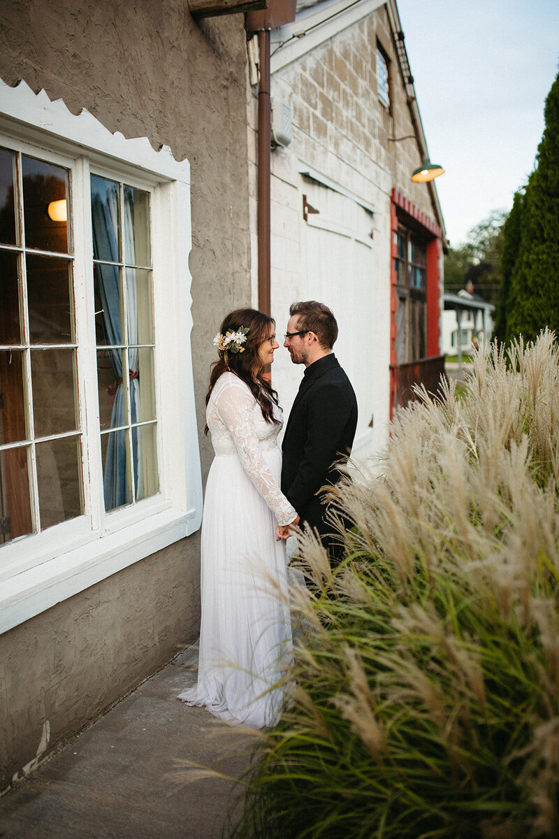 Brent & Lydia 2021 Wedding-7489