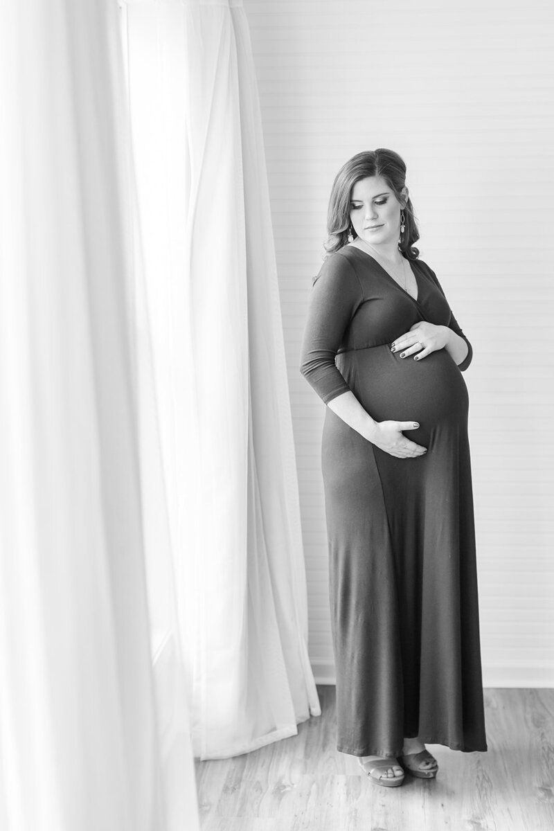 Lafayette-Louisiana-Photographer_09