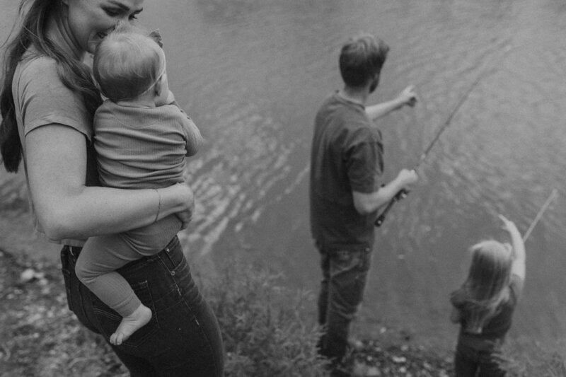 family_fishing-9