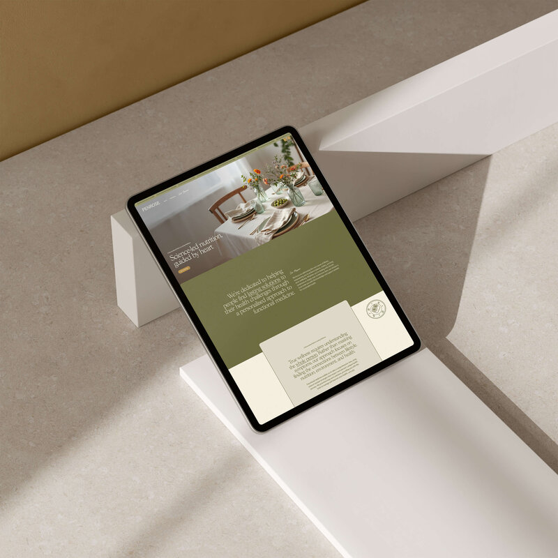 functional-medicine-website-design-template-penrose
