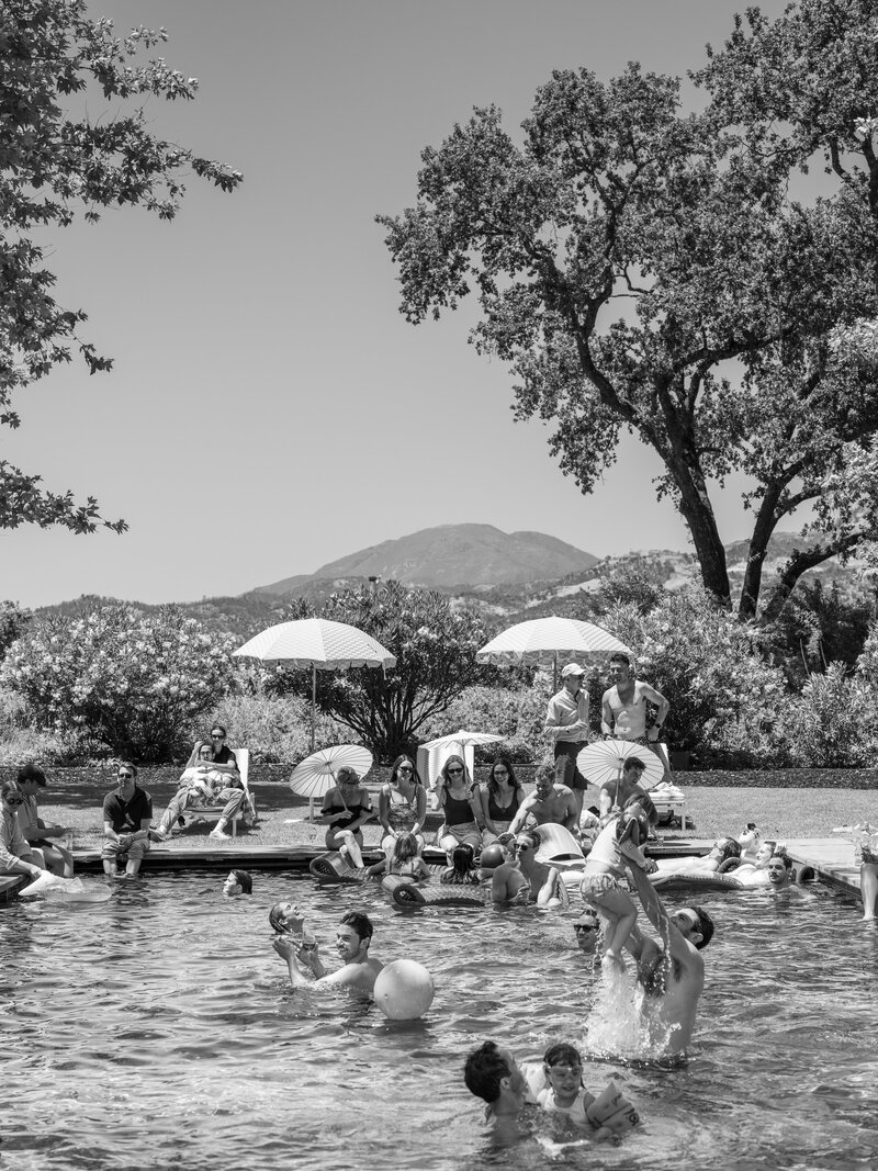 napa-documentary-best-photographer-wedding-dejauregui-photography-217