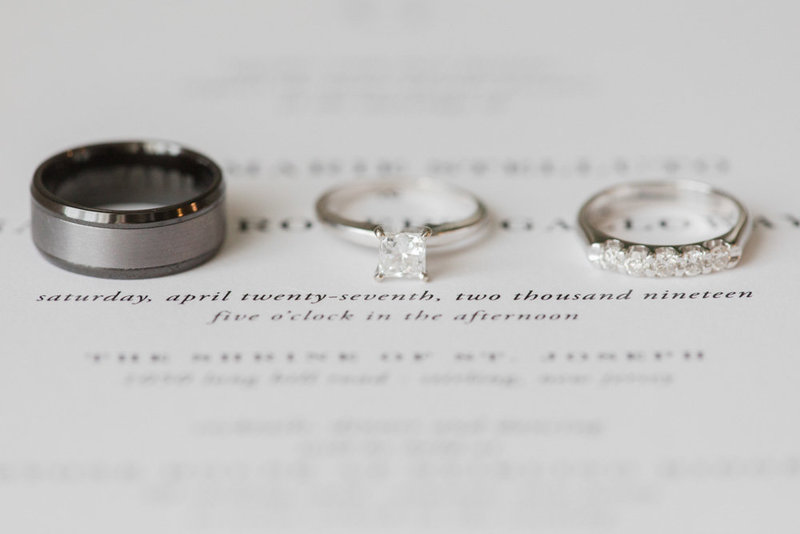 04.2019 | Wedding | Gina & Nate (6 of 120)