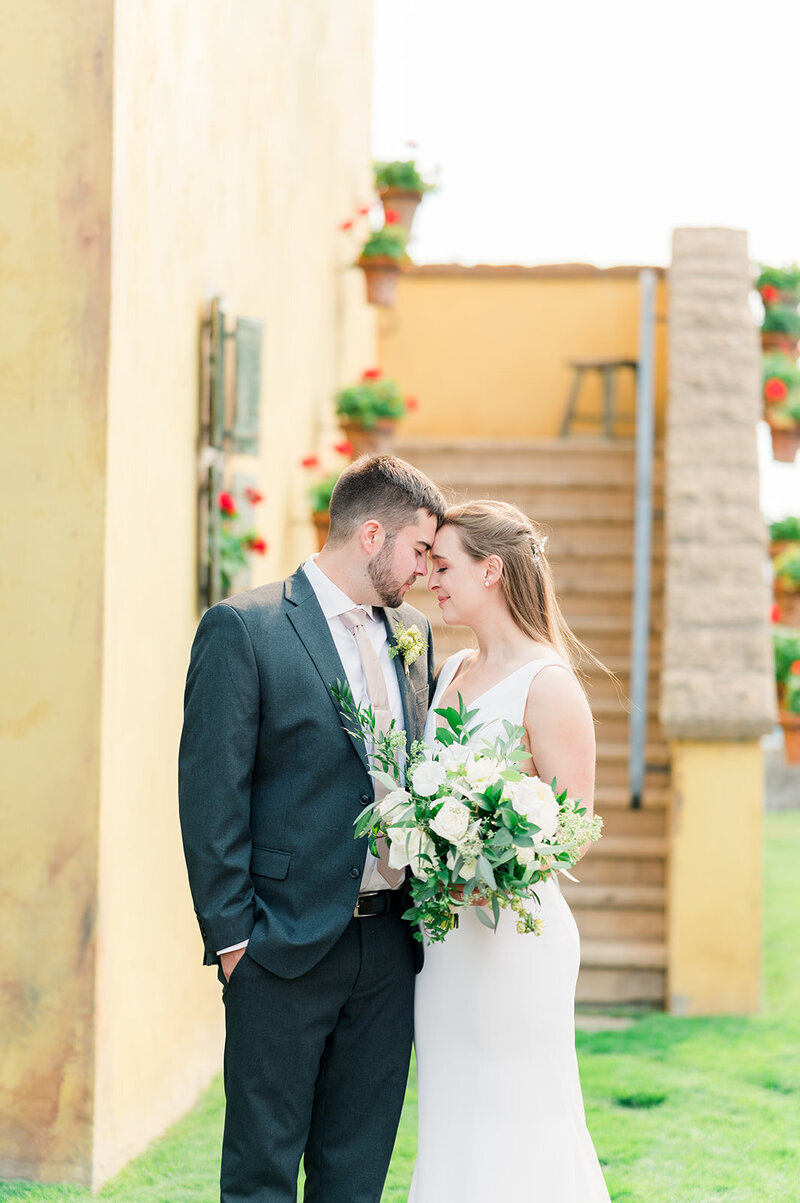 Austin+McKenzie-165-6173_websize