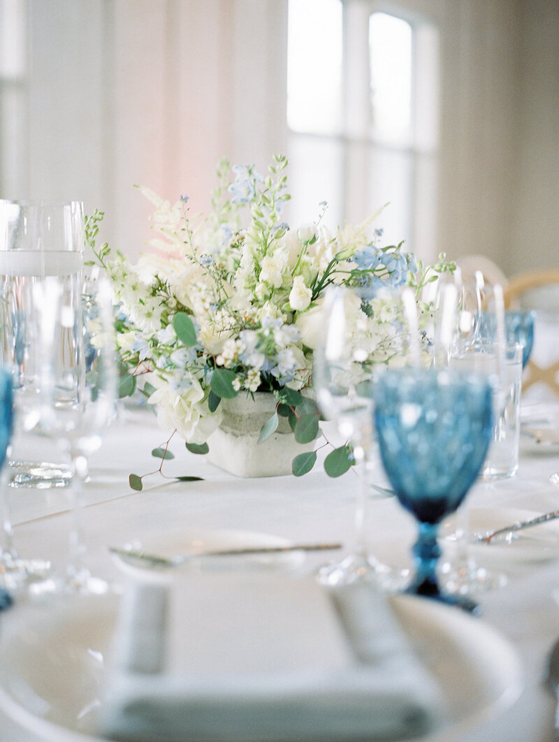 beautiful-wedding-the-barn-at-harrow-cellars-sonoma-ca9