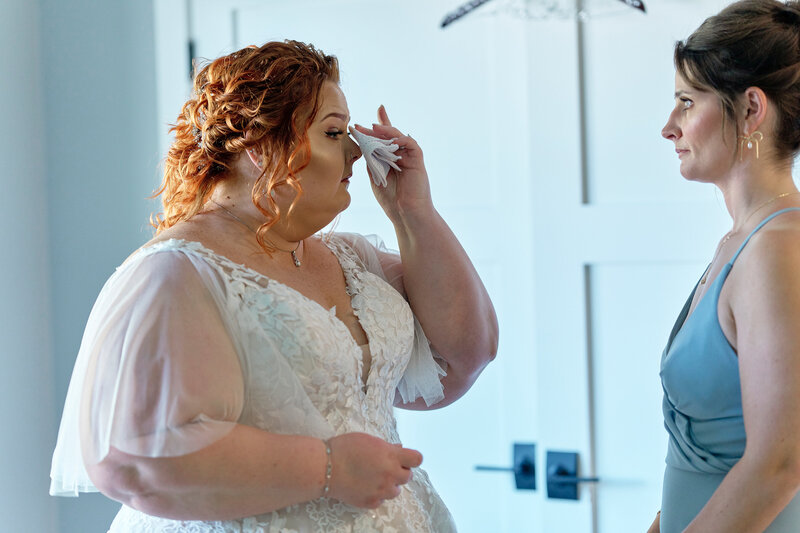 MPY_AL_D_A7R5_85_FM_091325_0173