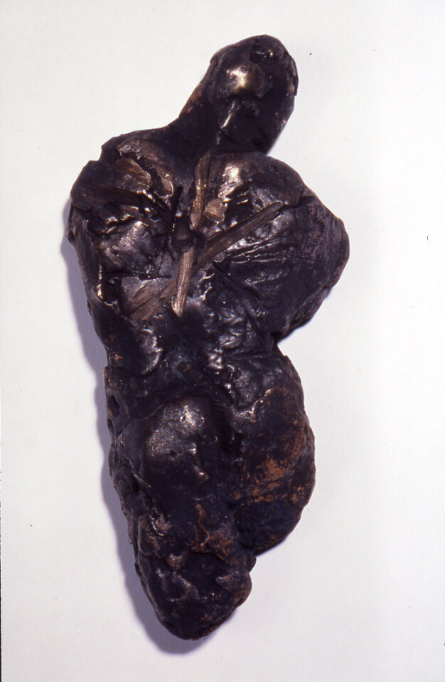 slide 52
