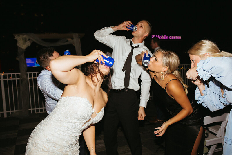 Shores Wedding-4233