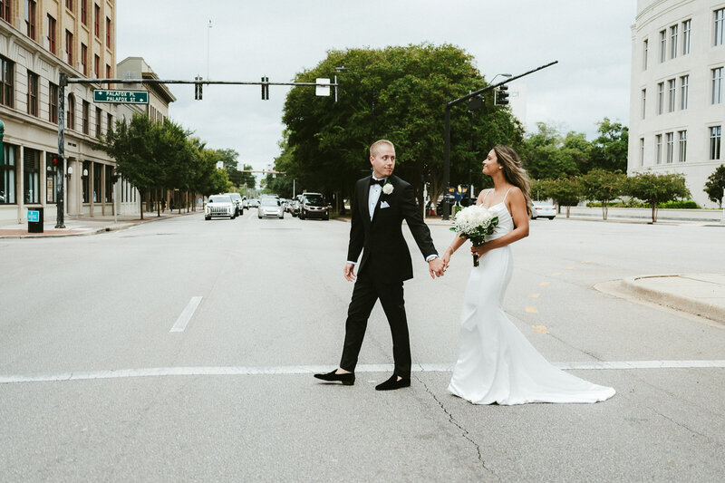 Alexis+shane-049
