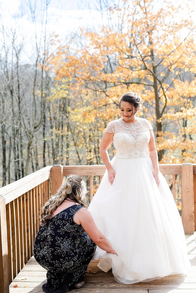 kelsey-garrett-ellicottville-new-york-weddingDSC_2265
