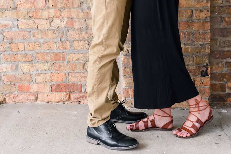 downtown-milwaukee-third-ward-engagement-summer-the-paper-elephant-0012