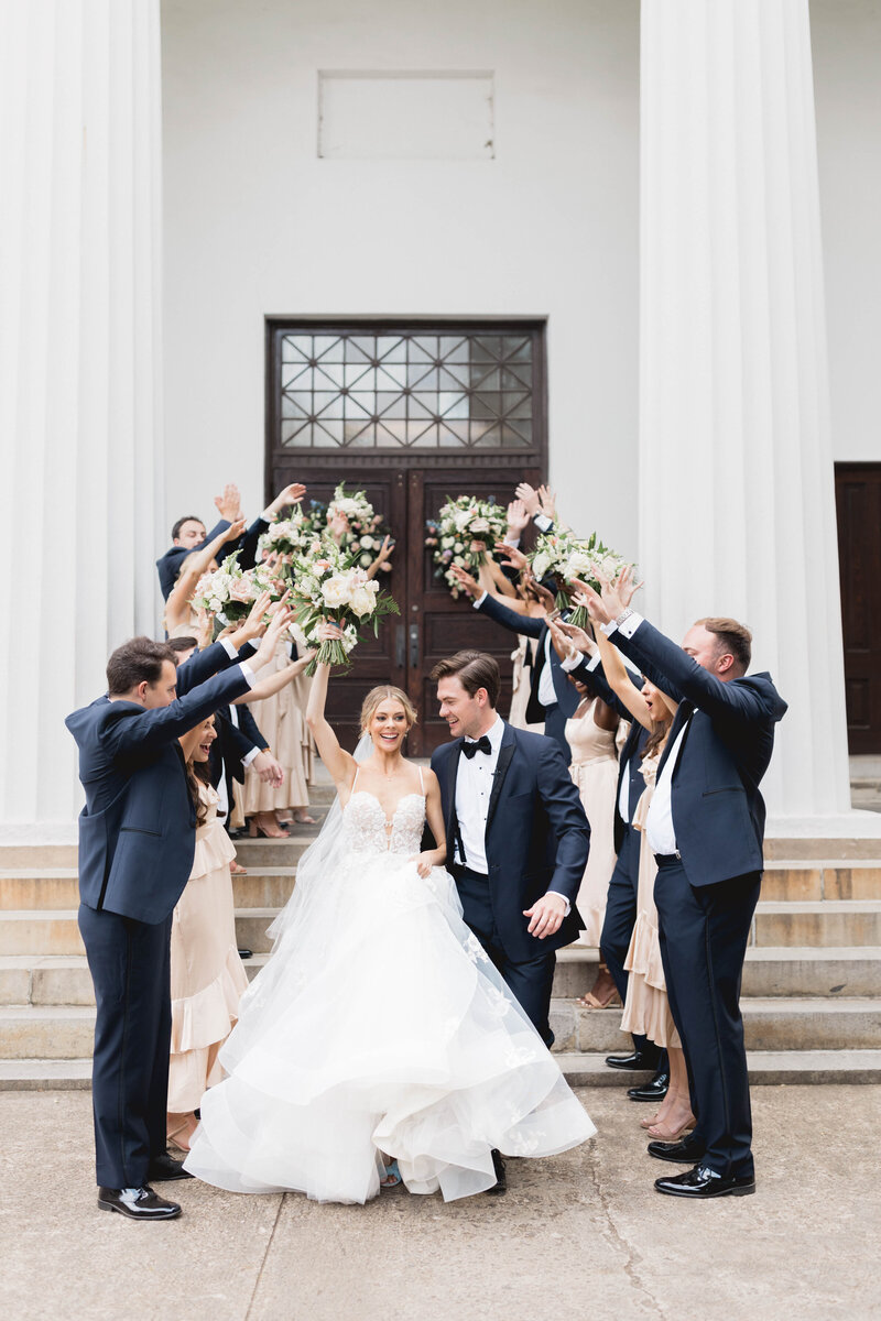 EDP_CondonWedding-635