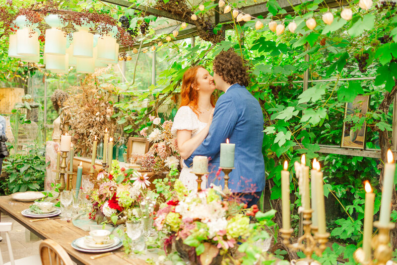 Wedding gallery30