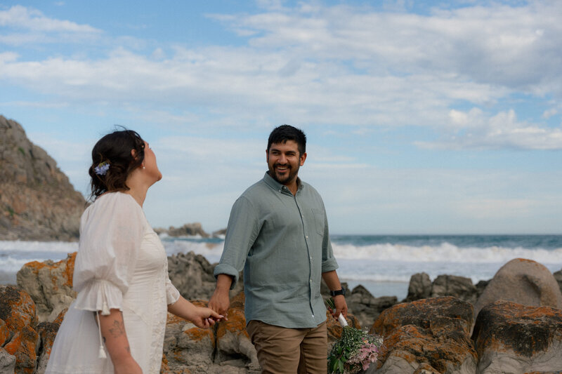 Little Paper Plane_Simone & Nima-John_Victor Harbour-133