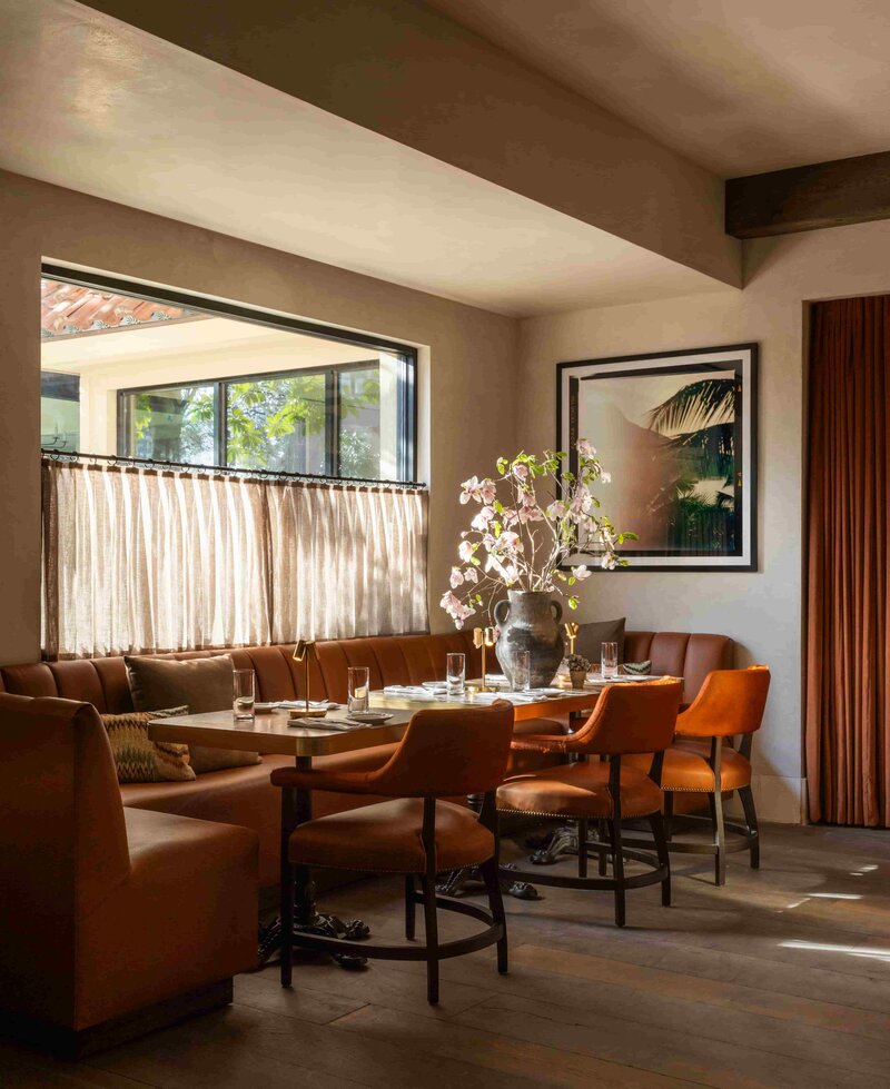 2101_250306_Granduca (1) (1)