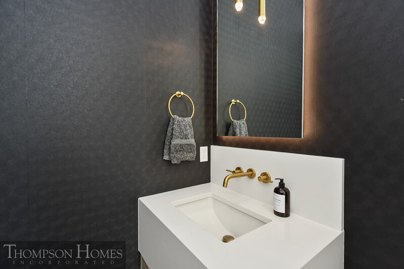 Thompson-Homes-Axis-Modern-Idaho-Luxury-Custom-Home-Builder-40