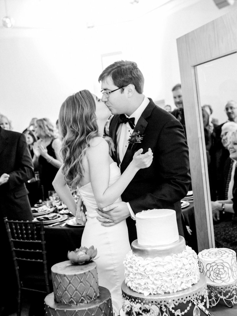 st.louis.wedding.photographer_0304