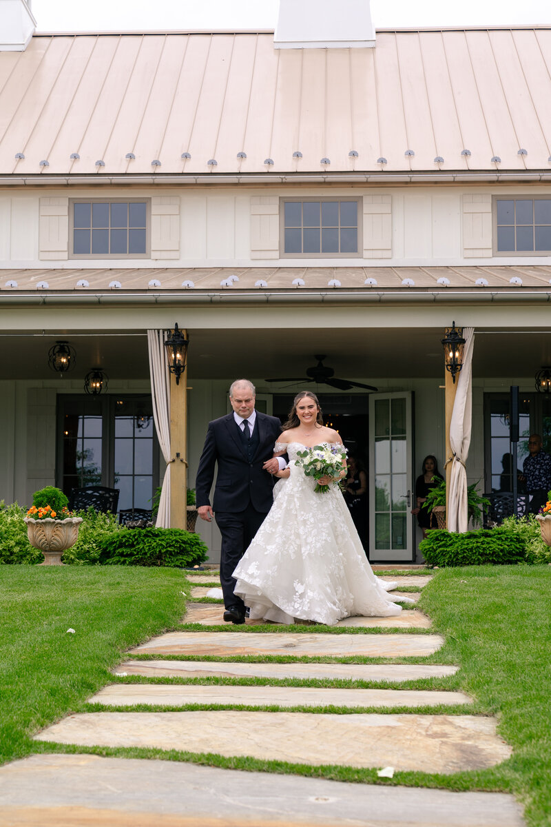 Virginia Beach Wedding Photographer-00156