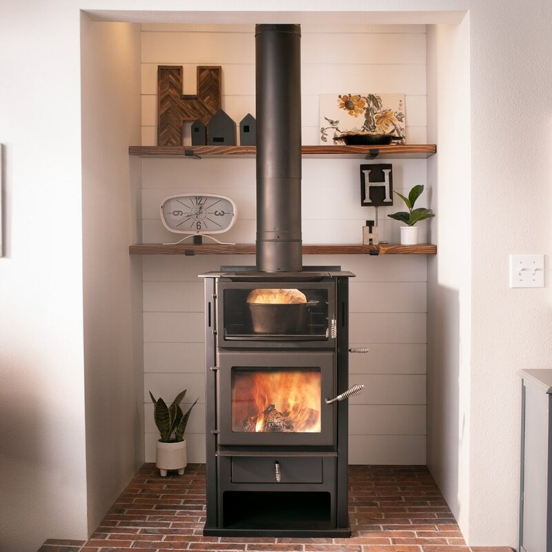 kuma-applewood-wood-cooking-stove-spokane-valley-cda