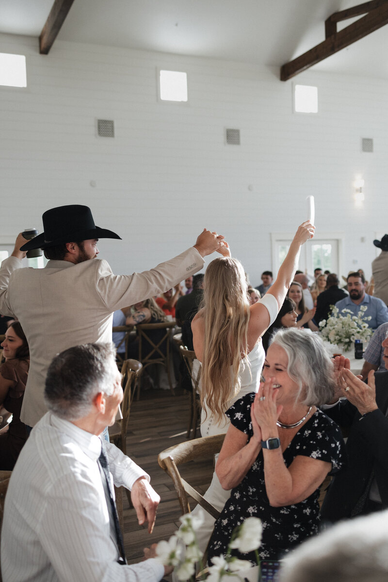 Brim Wedding Sneak Peeks-179
